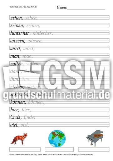 DSS_2S_FW_100_NR_67.pdf